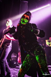 Punish Yourself - VPhotographie--92