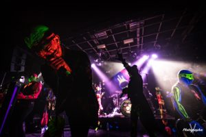 Punish Yourself - VPhotographie--98