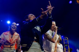 230418Macklemore-@clem.dx3 (1)