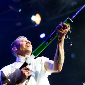 230418Macklemore-@clem.dx3 (10)