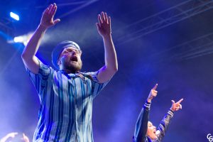 230418Macklemore-@clem.dx3 (11)