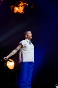 230418Macklemore-@clem.dx3 (12)