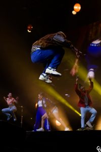 230418Macklemore-@clem.dx3 (13)