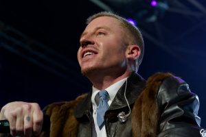 230418Macklemore-@clem.dx3 (14)