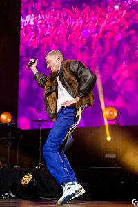 230418Macklemore-@clem.dx3 (15)