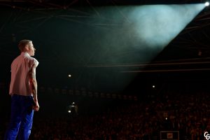 230418Macklemore-@clem.dx3 (16)