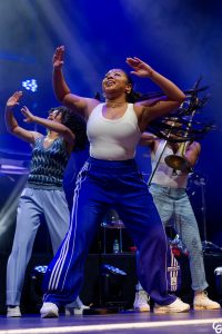 230418Macklemore-@clem.dx3 (17)