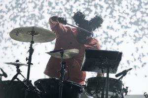 230418Macklemore-@clem.dx3 (2)