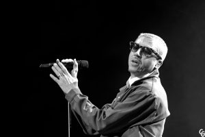 230418Macklemore-@clem.dx3 (4)