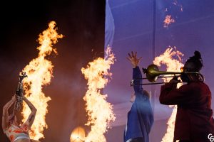 230418Macklemore-@clem.dx3 (5)