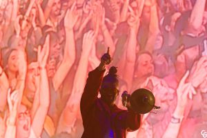 230418Macklemore-@clem.dx3 (6)