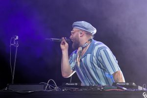 230418Macklemore-@clem.dx3 (8)