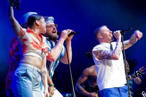 230418Macklemore-@clem.dx3 (9)