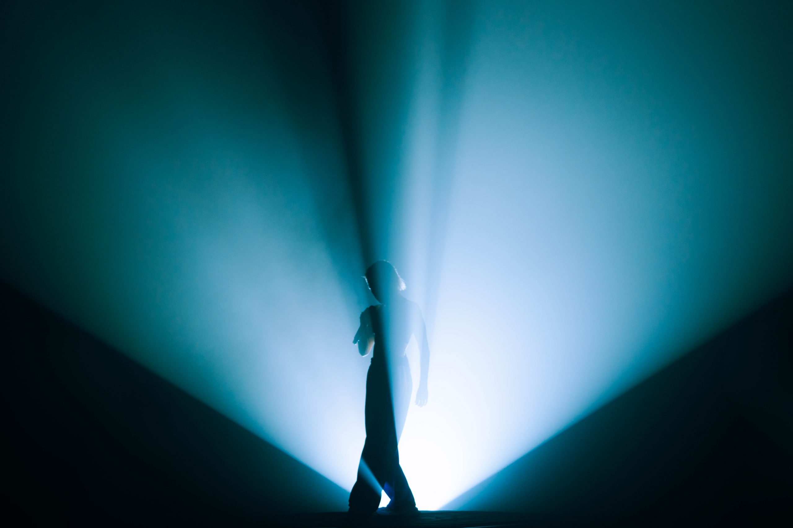 SIMIA + ALOÏSE SAUVAGE – LE PLAN — 31/03/2023
