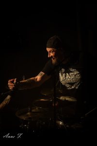 MASS29