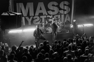 MASS3