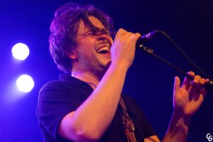 20230514 Amber Run-@clem.dx3 (1)