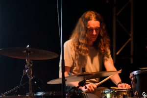 20230514 Amber Run-@clem.dx3 (10)