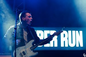 20230514 Amber Run-@clem.dx3 (11)