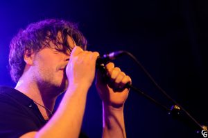 20230514 Amber Run-@clem.dx3 (12)