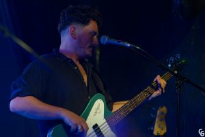 20230514 Amber Run-@clem.dx3 (13)