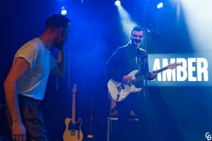 20230514 Amber Run-@clem.dx3 (14)