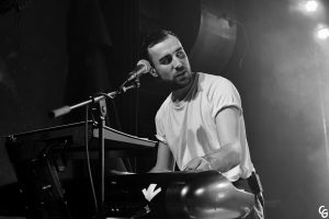 20230514 Amber Run-@clem.dx3 (2)