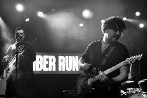 20230514 Amber Run-@clem.dx3 (3)