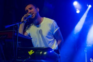 20230514 Amber Run-@clem.dx3 (4)