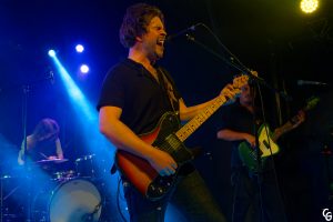 20230514 Amber Run-@clem.dx3 (5)