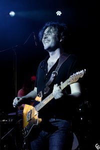 20230514 Amber Run-@clem.dx3 (6)