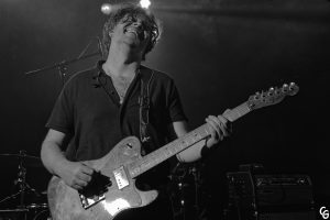 20230514 Amber Run-@clem.dx3 (7)