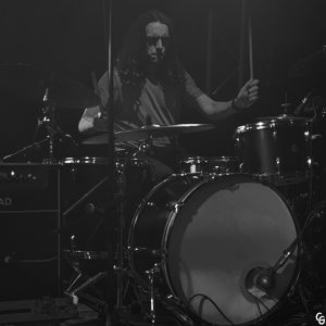 20230514 Amber Run-@clem.dx3 (8)