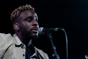 20230514 Myles Smith-@clem.dx3 (1)