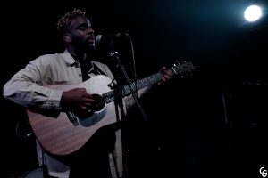 20230514 Myles Smith-@clem.dx3 (2)