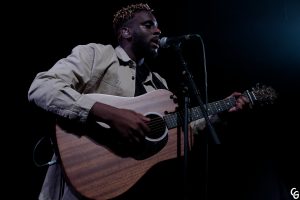 20230514 Myles Smith-@clem.dx3 (3)