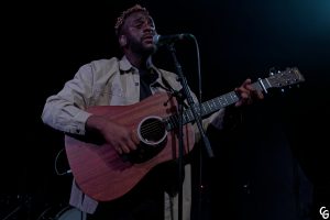 20230514 Myles Smith-@clem.dx3 (4)