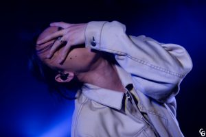 230526Rackam-NuitIncolore-@clem.dx3 (1)