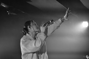 230526Rackam-NuitIncolore-@clem.dx3 (10)