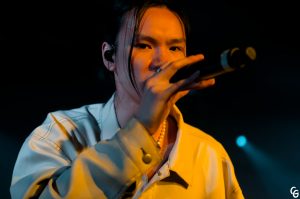 230526Rackam-NuitIncolore-@clem.dx3 (11)