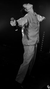 230526Rackam-NuitIncolore-@clem.dx3 (12)