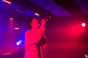 230526Rackam-NuitIncolore-@clem.dx3 (13)