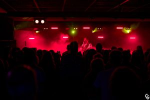 230526Rackam-NuitIncolore-@clem.dx3 (14)