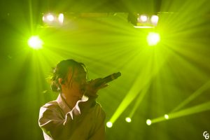 230526Rackam-NuitIncolore-@clem.dx3 (15)