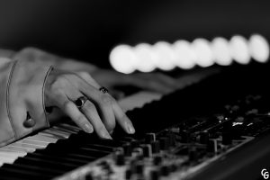 230526Rackam-NuitIncolore-@clem.dx3 (16)