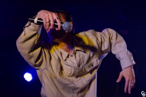 230526Rackam-NuitIncolore-@clem.dx3 (17)