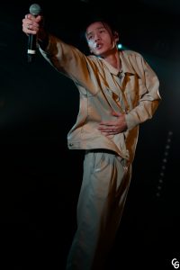 230526Rackam-NuitIncolore-@clem.dx3 (18)