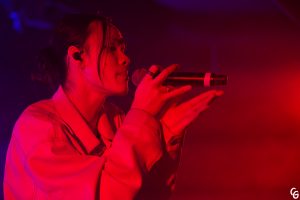 230526Rackam-NuitIncolore-@clem.dx3 (2)