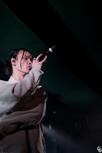 230526Rackam-NuitIncolore-@clem.dx3 (3)