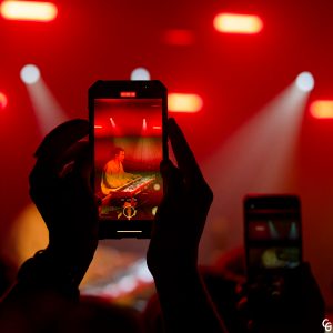 230526Rackam-NuitIncolore-@clem.dx3 (5)